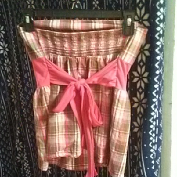 Shirt - Picture 2 of 2